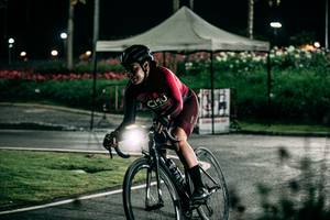 BIB: 
                            <button type="button" onclick="openModal(26182366)" class="btn btn-primary btn-sm float-right btn-popup" data-toggle="modal" data-target=".modal-high-quality">
                        <i class="fas fa-shopping-cart"></i> Add to Cart
                    </button>
                                            <button type="button" onclick="isThisMe(26182366, true)" class="btn btn-success btn-sm float-right btn-popup btn-isme hidden" data-toggle="tooltip" data-placement="bottom" title="นี่คือรูปของคุณใช่ไหม คลิกที่นี่เพื่อเอาเข้าอัลบั้ม">
                        <i class="fas fa-plus"></i> Add to album
                    </button>
                    <button type="button" onclick="isThisMe(26182366, false)" class="btn btn-warning btn-sm float-right btn-popup btn-isnotme hidden">
                        <i class="fas fa-ban"></i> Remove from album
                    </button>